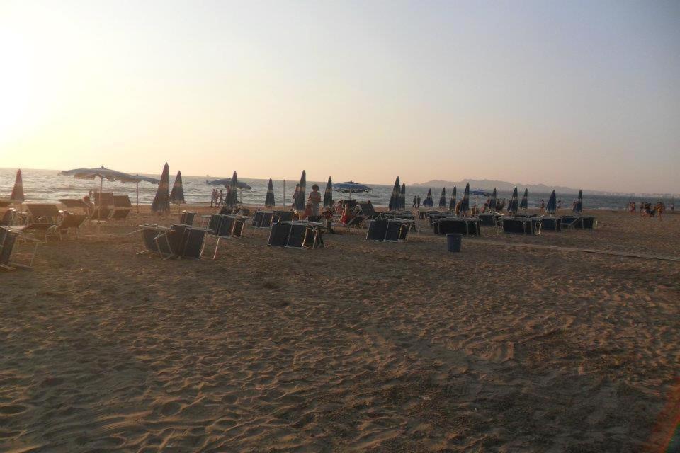 Hotel Dollari 3*