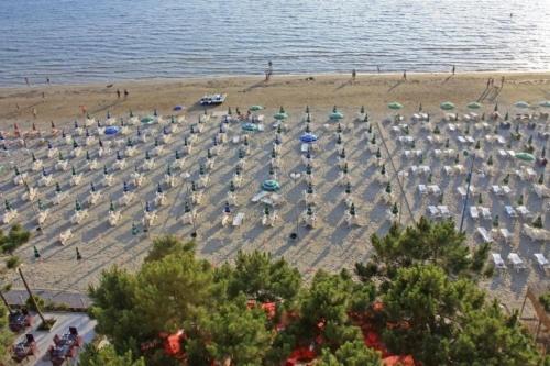 Dollari Hotel 3*